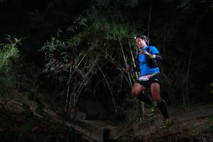 BIB: 
                            <button type="button" onclick="openModal(6912845)" class="btn btn-primary btn-sm float-right btn-popup" data-toggle="modal" data-target=".modal-high-quality">
                        <i class="fas fa-shopping-cart"></i> Add to Cart
                    </button>
                                            <button type="button" onclick="isThisMe(6912845, true)" class="btn btn-success btn-sm float-right btn-popup btn-isme hidden" data-toggle="tooltip" data-placement="bottom" title="นี่คือรูปของคุณใช่ไหม คลิกที่นี่เพื่อเอาเข้าอัลบั้ม">
                        <i class="fas fa-plus"></i> Add to album
                    </button>
                    <button type="button" onclick="isThisMe(6912845, false)" class="btn btn-warning btn-sm float-right btn-popup btn-isnotme hidden">
                        <i class="fas fa-ban"></i> Remove from album
                    </button>