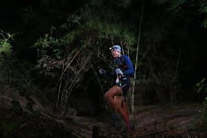 BIB: 
                            <button type="button" onclick="openModal(6912716)" class="btn btn-primary btn-sm float-right btn-popup" data-toggle="modal" data-target=".modal-high-quality">
                        <i class="fas fa-shopping-cart"></i> Add to Cart
                    </button>
                                            <button type="button" onclick="isThisMe(6912716, true)" class="btn btn-success btn-sm float-right btn-popup btn-isme hidden" data-toggle="tooltip" data-placement="bottom" title="นี่คือรูปของคุณใช่ไหม คลิกที่นี่เพื่อเอาเข้าอัลบั้ม">
                        <i class="fas fa-plus"></i> Add to album
                    </button>
                    <button type="button" onclick="isThisMe(6912716, false)" class="btn btn-warning btn-sm float-right btn-popup btn-isnotme hidden">
                        <i class="fas fa-ban"></i> Remove from album
                    </button>