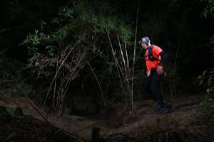 BIB: 
                            <button type="button" onclick="openModal(6915292)" class="btn btn-primary btn-sm float-right btn-popup" data-toggle="modal" data-target=".modal-high-quality">
                        <i class="fas fa-shopping-cart"></i> Add to Cart
                    </button>
                                            <button type="button" onclick="isThisMe(6915292, true)" class="btn btn-success btn-sm float-right btn-popup btn-isme hidden" data-toggle="tooltip" data-placement="bottom" title="นี่คือรูปของคุณใช่ไหม คลิกที่นี่เพื่อเอาเข้าอัลบั้ม">
                        <i class="fas fa-plus"></i> Add to album
                    </button>
                    <button type="button" onclick="isThisMe(6915292, false)" class="btn btn-warning btn-sm float-right btn-popup btn-isnotme hidden">
                        <i class="fas fa-ban"></i> Remove from album
                    </button>