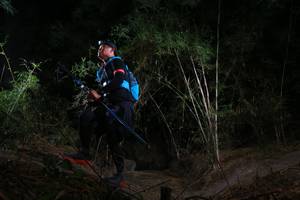 BIB: 
                            <button type="button" onclick="openModal(6912472)" class="btn btn-primary btn-sm float-right btn-popup" data-toggle="modal" data-target=".modal-high-quality">
                        <i class="fas fa-shopping-cart"></i> Add to Cart
                    </button>
                                            <button type="button" onclick="isThisMe(6912472, true)" class="btn btn-success btn-sm float-right btn-popup btn-isme hidden" data-toggle="tooltip" data-placement="bottom" title="นี่คือรูปของคุณใช่ไหม คลิกที่นี่เพื่อเอาเข้าอัลบั้ม">
                        <i class="fas fa-plus"></i> Add to album
                    </button>
                    <button type="button" onclick="isThisMe(6912472, false)" class="btn btn-warning btn-sm float-right btn-popup btn-isnotme hidden">
                        <i class="fas fa-ban"></i> Remove from album
                    </button>