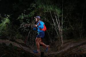 BIB: 
                            <button type="button" onclick="openModal(6915582)" class="btn btn-primary btn-sm float-right btn-popup" data-toggle="modal" data-target=".modal-high-quality">
                        <i class="fas fa-shopping-cart"></i> Add to Cart
                    </button>
                                            <button type="button" onclick="isThisMe(6915582, true)" class="btn btn-success btn-sm float-right btn-popup btn-isme hidden" data-toggle="tooltip" data-placement="bottom" title="นี่คือรูปของคุณใช่ไหม คลิกที่นี่เพื่อเอาเข้าอัลบั้ม">
                        <i class="fas fa-plus"></i> Add to album
                    </button>
                    <button type="button" onclick="isThisMe(6915582, false)" class="btn btn-warning btn-sm float-right btn-popup btn-isnotme hidden">
                        <i class="fas fa-ban"></i> Remove from album
                    </button>