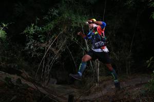 BIB: 
                            <button type="button" onclick="openModal(6912171)" class="btn btn-primary btn-sm float-right btn-popup" data-toggle="modal" data-target=".modal-high-quality">
                        <i class="fas fa-shopping-cart"></i> Add to Cart
                    </button>
                                            <button type="button" onclick="isThisMe(6912171, true)" class="btn btn-success btn-sm float-right btn-popup btn-isme hidden" data-toggle="tooltip" data-placement="bottom" title="นี่คือรูปของคุณใช่ไหม คลิกที่นี่เพื่อเอาเข้าอัลบั้ม">
                        <i class="fas fa-plus"></i> Add to album
                    </button>
                    <button type="button" onclick="isThisMe(6912171, false)" class="btn btn-warning btn-sm float-right btn-popup btn-isnotme hidden">
                        <i class="fas fa-ban"></i> Remove from album
                    </button>