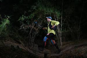 BIB: 
                            <button type="button" onclick="openModal(6914019)" class="btn btn-primary btn-sm float-right btn-popup" data-toggle="modal" data-target=".modal-high-quality">
                        <i class="fas fa-shopping-cart"></i> Add to Cart
                    </button>
                                            <button type="button" onclick="isThisMe(6914019, true)" class="btn btn-success btn-sm float-right btn-popup btn-isme hidden" data-toggle="tooltip" data-placement="bottom" title="นี่คือรูปของคุณใช่ไหม คลิกที่นี่เพื่อเอาเข้าอัลบั้ม">
                        <i class="fas fa-plus"></i> Add to album
                    </button>
                    <button type="button" onclick="isThisMe(6914019, false)" class="btn btn-warning btn-sm float-right btn-popup btn-isnotme hidden">
                        <i class="fas fa-ban"></i> Remove from album
                    </button>