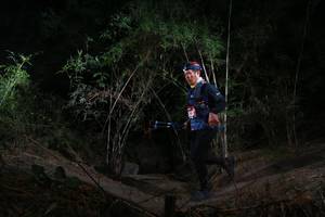 BIB: 
                            <button type="button" onclick="openModal(6915223)" class="btn btn-primary btn-sm float-right btn-popup" data-toggle="modal" data-target=".modal-high-quality">
                        <i class="fas fa-shopping-cart"></i> Add to Cart
                    </button>
                                            <button type="button" onclick="isThisMe(6915223, true)" class="btn btn-success btn-sm float-right btn-popup btn-isme hidden" data-toggle="tooltip" data-placement="bottom" title="นี่คือรูปของคุณใช่ไหม คลิกที่นี่เพื่อเอาเข้าอัลบั้ม">
                        <i class="fas fa-plus"></i> Add to album
                    </button>
                    <button type="button" onclick="isThisMe(6915223, false)" class="btn btn-warning btn-sm float-right btn-popup btn-isnotme hidden">
                        <i class="fas fa-ban"></i> Remove from album
                    </button>