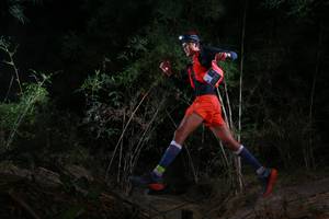 BIB: 
                            <button type="button" onclick="openModal(6913419)" class="btn btn-primary btn-sm float-right btn-popup" data-toggle="modal" data-target=".modal-high-quality">
                        <i class="fas fa-shopping-cart"></i> Add to Cart
                    </button>
                                            <button type="button" onclick="isThisMe(6913419, true)" class="btn btn-success btn-sm float-right btn-popup btn-isme hidden" data-toggle="tooltip" data-placement="bottom" title="นี่คือรูปของคุณใช่ไหม คลิกที่นี่เพื่อเอาเข้าอัลบั้ม">
                        <i class="fas fa-plus"></i> Add to album
                    </button>
                    <button type="button" onclick="isThisMe(6913419, false)" class="btn btn-warning btn-sm float-right btn-popup btn-isnotme hidden">
                        <i class="fas fa-ban"></i> Remove from album
                    </button>