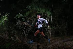 BIB: 
                            <button type="button" onclick="openModal(6914983)" class="btn btn-primary btn-sm float-right btn-popup" data-toggle="modal" data-target=".modal-high-quality">
                        <i class="fas fa-shopping-cart"></i> Add to Cart
                    </button>
                                            <button type="button" onclick="isThisMe(6914983, true)" class="btn btn-success btn-sm float-right btn-popup btn-isme hidden" data-toggle="tooltip" data-placement="bottom" title="นี่คือรูปของคุณใช่ไหม คลิกที่นี่เพื่อเอาเข้าอัลบั้ม">
                        <i class="fas fa-plus"></i> Add to album
                    </button>
                    <button type="button" onclick="isThisMe(6914983, false)" class="btn btn-warning btn-sm float-right btn-popup btn-isnotme hidden">
                        <i class="fas fa-ban"></i> Remove from album
                    </button>