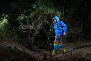 BIB: 
                            <button type="button" onclick="openModal(6915562)" class="btn btn-primary btn-sm float-right btn-popup" data-toggle="modal" data-target=".modal-high-quality">
                        <i class="fas fa-shopping-cart"></i> Add to Cart
                    </button>
                                            <button type="button" onclick="isThisMe(6915562, true)" class="btn btn-success btn-sm float-right btn-popup btn-isme hidden" data-toggle="tooltip" data-placement="bottom" title="นี่คือรูปของคุณใช่ไหม คลิกที่นี่เพื่อเอาเข้าอัลบั้ม">
                        <i class="fas fa-plus"></i> Add to album
                    </button>
                    <button type="button" onclick="isThisMe(6915562, false)" class="btn btn-warning btn-sm float-right btn-popup btn-isnotme hidden">
                        <i class="fas fa-ban"></i> Remove from album
                    </button>