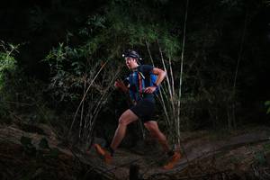 BIB: 
                            <button type="button" onclick="openModal(6912366)" class="btn btn-primary btn-sm float-right btn-popup" data-toggle="modal" data-target=".modal-high-quality">
                        <i class="fas fa-shopping-cart"></i> Add to Cart
                    </button>
                                            <button type="button" onclick="isThisMe(6912366, true)" class="btn btn-success btn-sm float-right btn-popup btn-isme hidden" data-toggle="tooltip" data-placement="bottom" title="นี่คือรูปของคุณใช่ไหม คลิกที่นี่เพื่อเอาเข้าอัลบั้ม">
                        <i class="fas fa-plus"></i> Add to album
                    </button>
                    <button type="button" onclick="isThisMe(6912366, false)" class="btn btn-warning btn-sm float-right btn-popup btn-isnotme hidden">
                        <i class="fas fa-ban"></i> Remove from album
                    </button>