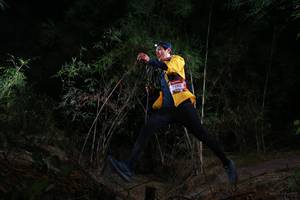 BIB: 7540
                            <button type="button" onclick="openModal(6913465)" class="btn btn-primary btn-sm float-right btn-popup" data-toggle="modal" data-target=".modal-high-quality">
                        <i class="fas fa-shopping-cart"></i> Add to Cart
                    </button>
                                            <button type="button" onclick="isThisMe(6913465, true)" class="btn btn-success btn-sm float-right btn-popup btn-isme hidden" data-toggle="tooltip" data-placement="bottom" title="นี่คือรูปของคุณใช่ไหม คลิกที่นี่เพื่อเอาเข้าอัลบั้ม">
                        <i class="fas fa-plus"></i> Add to album
                    </button>
                    <button type="button" onclick="isThisMe(6913465, false)" class="btn btn-warning btn-sm float-right btn-popup btn-isnotme hidden">
                        <i class="fas fa-ban"></i> Remove from album
                    </button>