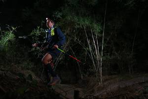 BIB: 
                            <button type="button" onclick="openModal(6915375)" class="btn btn-primary btn-sm float-right btn-popup" data-toggle="modal" data-target=".modal-high-quality">
                        <i class="fas fa-shopping-cart"></i> Add to Cart
                    </button>
                                            <button type="button" onclick="isThisMe(6915375, true)" class="btn btn-success btn-sm float-right btn-popup btn-isme hidden" data-toggle="tooltip" data-placement="bottom" title="นี่คือรูปของคุณใช่ไหม คลิกที่นี่เพื่อเอาเข้าอัลบั้ม">
                        <i class="fas fa-plus"></i> Add to album
                    </button>
                    <button type="button" onclick="isThisMe(6915375, false)" class="btn btn-warning btn-sm float-right btn-popup btn-isnotme hidden">
                        <i class="fas fa-ban"></i> Remove from album
                    </button>