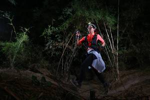 BIB: 
                            <button type="button" onclick="openModal(6915430)" class="btn btn-primary btn-sm float-right btn-popup" data-toggle="modal" data-target=".modal-high-quality">
                        <i class="fas fa-shopping-cart"></i> Add to Cart
                    </button>
                                            <button type="button" onclick="isThisMe(6915430, true)" class="btn btn-success btn-sm float-right btn-popup btn-isme hidden" data-toggle="tooltip" data-placement="bottom" title="นี่คือรูปของคุณใช่ไหม คลิกที่นี่เพื่อเอาเข้าอัลบั้ม">
                        <i class="fas fa-plus"></i> Add to album
                    </button>
                    <button type="button" onclick="isThisMe(6915430, false)" class="btn btn-warning btn-sm float-right btn-popup btn-isnotme hidden">
                        <i class="fas fa-ban"></i> Remove from album
                    </button>