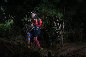 BIB: 
                            <button type="button" onclick="openModal(6913605)" class="btn btn-primary btn-sm float-right btn-popup" data-toggle="modal" data-target=".modal-high-quality">
                        <i class="fas fa-shopping-cart"></i> Add to Cart
                    </button>
                                            <button type="button" onclick="isThisMe(6913605, true)" class="btn btn-success btn-sm float-right btn-popup btn-isme hidden" data-toggle="tooltip" data-placement="bottom" title="นี่คือรูปของคุณใช่ไหม คลิกที่นี่เพื่อเอาเข้าอัลบั้ม">
                        <i class="fas fa-plus"></i> Add to album
                    </button>
                    <button type="button" onclick="isThisMe(6913605, false)" class="btn btn-warning btn-sm float-right btn-popup btn-isnotme hidden">
                        <i class="fas fa-ban"></i> Remove from album
                    </button>