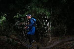 BIB: 
                            <button type="button" onclick="openModal(6912252)" class="btn btn-primary btn-sm float-right btn-popup" data-toggle="modal" data-target=".modal-high-quality">
                        <i class="fas fa-shopping-cart"></i> Add to Cart
                    </button>
                                            <button type="button" onclick="isThisMe(6912252, true)" class="btn btn-success btn-sm float-right btn-popup btn-isme hidden" data-toggle="tooltip" data-placement="bottom" title="นี่คือรูปของคุณใช่ไหม คลิกที่นี่เพื่อเอาเข้าอัลบั้ม">
                        <i class="fas fa-plus"></i> Add to album
                    </button>
                    <button type="button" onclick="isThisMe(6912252, false)" class="btn btn-warning btn-sm float-right btn-popup btn-isnotme hidden">
                        <i class="fas fa-ban"></i> Remove from album
                    </button>