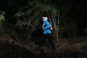 BIB: 
                            <button type="button" onclick="openModal(6915389)" class="btn btn-primary btn-sm float-right btn-popup" data-toggle="modal" data-target=".modal-high-quality">
                        <i class="fas fa-shopping-cart"></i> Add to Cart
                    </button>
                                            <button type="button" onclick="isThisMe(6915389, true)" class="btn btn-success btn-sm float-right btn-popup btn-isme hidden" data-toggle="tooltip" data-placement="bottom" title="นี่คือรูปของคุณใช่ไหม คลิกที่นี่เพื่อเอาเข้าอัลบั้ม">
                        <i class="fas fa-plus"></i> Add to album
                    </button>
                    <button type="button" onclick="isThisMe(6915389, false)" class="btn btn-warning btn-sm float-right btn-popup btn-isnotme hidden">
                        <i class="fas fa-ban"></i> Remove from album
                    </button>