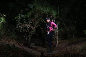 BIB: 
                            <button type="button" onclick="openModal(6915544)" class="btn btn-primary btn-sm float-right btn-popup" data-toggle="modal" data-target=".modal-high-quality">
                        <i class="fas fa-shopping-cart"></i> Add to Cart
                    </button>
                                            <button type="button" onclick="isThisMe(6915544, true)" class="btn btn-success btn-sm float-right btn-popup btn-isme hidden" data-toggle="tooltip" data-placement="bottom" title="นี่คือรูปของคุณใช่ไหม คลิกที่นี่เพื่อเอาเข้าอัลบั้ม">
                        <i class="fas fa-plus"></i> Add to album
                    </button>
                    <button type="button" onclick="isThisMe(6915544, false)" class="btn btn-warning btn-sm float-right btn-popup btn-isnotme hidden">
                        <i class="fas fa-ban"></i> Remove from album
                    </button>