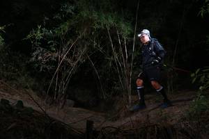 BIB: 
                            <button type="button" onclick="openModal(6915532)" class="btn btn-primary btn-sm float-right btn-popup" data-toggle="modal" data-target=".modal-high-quality">
                        <i class="fas fa-shopping-cart"></i> Add to Cart
                    </button>
                                            <button type="button" onclick="isThisMe(6915532, true)" class="btn btn-success btn-sm float-right btn-popup btn-isme hidden" data-toggle="tooltip" data-placement="bottom" title="นี่คือรูปของคุณใช่ไหม คลิกที่นี่เพื่อเอาเข้าอัลบั้ม">
                        <i class="fas fa-plus"></i> Add to album
                    </button>
                    <button type="button" onclick="isThisMe(6915532, false)" class="btn btn-warning btn-sm float-right btn-popup btn-isnotme hidden">
                        <i class="fas fa-ban"></i> Remove from album
                    </button>