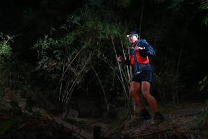 BIB: 
                            <button type="button" onclick="openModal(6911889)" class="btn btn-primary btn-sm float-right btn-popup" data-toggle="modal" data-target=".modal-high-quality">
                        <i class="fas fa-shopping-cart"></i> Add to Cart
                    </button>
                                            <button type="button" onclick="isThisMe(6911889, true)" class="btn btn-success btn-sm float-right btn-popup btn-isme hidden" data-toggle="tooltip" data-placement="bottom" title="นี่คือรูปของคุณใช่ไหม คลิกที่นี่เพื่อเอาเข้าอัลบั้ม">
                        <i class="fas fa-plus"></i> Add to album
                    </button>
                    <button type="button" onclick="isThisMe(6911889, false)" class="btn btn-warning btn-sm float-right btn-popup btn-isnotme hidden">
                        <i class="fas fa-ban"></i> Remove from album
                    </button>