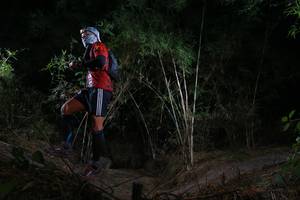 BIB: 
                            <button type="button" onclick="openModal(6914842)" class="btn btn-primary btn-sm float-right btn-popup" data-toggle="modal" data-target=".modal-high-quality">
                        <i class="fas fa-shopping-cart"></i> Add to Cart
                    </button>
                                            <button type="button" onclick="isThisMe(6914842, true)" class="btn btn-success btn-sm float-right btn-popup btn-isme hidden" data-toggle="tooltip" data-placement="bottom" title="นี่คือรูปของคุณใช่ไหม คลิกที่นี่เพื่อเอาเข้าอัลบั้ม">
                        <i class="fas fa-plus"></i> Add to album
                    </button>
                    <button type="button" onclick="isThisMe(6914842, false)" class="btn btn-warning btn-sm float-right btn-popup btn-isnotme hidden">
                        <i class="fas fa-ban"></i> Remove from album
                    </button>