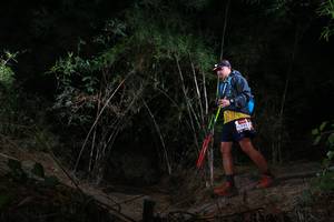 BIB: 745
                            <button type="button" onclick="openModal(6914395)" class="btn btn-primary btn-sm float-right btn-popup" data-toggle="modal" data-target=".modal-high-quality">
                        <i class="fas fa-shopping-cart"></i> Add to Cart
                    </button>
                                            <button type="button" onclick="isThisMe(6914395, true)" class="btn btn-success btn-sm float-right btn-popup btn-isme hidden" data-toggle="tooltip" data-placement="bottom" title="นี่คือรูปของคุณใช่ไหม คลิกที่นี่เพื่อเอาเข้าอัลบั้ม">
                        <i class="fas fa-plus"></i> Add to album
                    </button>
                    <button type="button" onclick="isThisMe(6914395, false)" class="btn btn-warning btn-sm float-right btn-popup btn-isnotme hidden">
                        <i class="fas fa-ban"></i> Remove from album
                    </button>