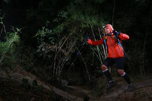 BIB: 
                            <button type="button" onclick="openModal(6915280)" class="btn btn-primary btn-sm float-right btn-popup" data-toggle="modal" data-target=".modal-high-quality">
                        <i class="fas fa-shopping-cart"></i> Add to Cart
                    </button>
                                            <button type="button" onclick="isThisMe(6915280, true)" class="btn btn-success btn-sm float-right btn-popup btn-isme hidden" data-toggle="tooltip" data-placement="bottom" title="นี่คือรูปของคุณใช่ไหม คลิกที่นี่เพื่อเอาเข้าอัลบั้ม">
                        <i class="fas fa-plus"></i> Add to album
                    </button>
                    <button type="button" onclick="isThisMe(6915280, false)" class="btn btn-warning btn-sm float-right btn-popup btn-isnotme hidden">
                        <i class="fas fa-ban"></i> Remove from album
                    </button>