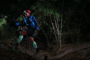 BIB: 
                            <button type="button" onclick="openModal(6912348)" class="btn btn-primary btn-sm float-right btn-popup" data-toggle="modal" data-target=".modal-high-quality">
                        <i class="fas fa-shopping-cart"></i> Add to Cart
                    </button>
                                            <button type="button" onclick="isThisMe(6912348, true)" class="btn btn-success btn-sm float-right btn-popup btn-isme hidden" data-toggle="tooltip" data-placement="bottom" title="นี่คือรูปของคุณใช่ไหม คลิกที่นี่เพื่อเอาเข้าอัลบั้ม">
                        <i class="fas fa-plus"></i> Add to album
                    </button>
                    <button type="button" onclick="isThisMe(6912348, false)" class="btn btn-warning btn-sm float-right btn-popup btn-isnotme hidden">
                        <i class="fas fa-ban"></i> Remove from album
                    </button>