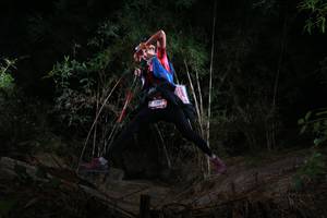 BIB: 7389
                            <button type="button" onclick="openModal(6914237)" class="btn btn-primary btn-sm float-right btn-popup" data-toggle="modal" data-target=".modal-high-quality">
                        <i class="fas fa-shopping-cart"></i> Add to Cart
                    </button>
                                            <button type="button" onclick="isThisMe(6914237, true)" class="btn btn-success btn-sm float-right btn-popup btn-isme hidden" data-toggle="tooltip" data-placement="bottom" title="นี่คือรูปของคุณใช่ไหม คลิกที่นี่เพื่อเอาเข้าอัลบั้ม">
                        <i class="fas fa-plus"></i> Add to album
                    </button>
                    <button type="button" onclick="isThisMe(6914237, false)" class="btn btn-warning btn-sm float-right btn-popup btn-isnotme hidden">
                        <i class="fas fa-ban"></i> Remove from album
                    </button>