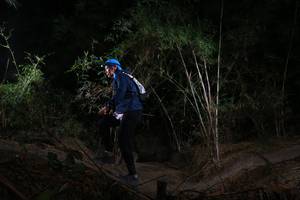 BIB: 
                            <button type="button" onclick="openModal(6915574)" class="btn btn-primary btn-sm float-right btn-popup" data-toggle="modal" data-target=".modal-high-quality">
                        <i class="fas fa-shopping-cart"></i> Add to Cart
                    </button>
                                            <button type="button" onclick="isThisMe(6915574, true)" class="btn btn-success btn-sm float-right btn-popup btn-isme hidden" data-toggle="tooltip" data-placement="bottom" title="นี่คือรูปของคุณใช่ไหม คลิกที่นี่เพื่อเอาเข้าอัลบั้ม">
                        <i class="fas fa-plus"></i> Add to album
                    </button>
                    <button type="button" onclick="isThisMe(6915574, false)" class="btn btn-warning btn-sm float-right btn-popup btn-isnotme hidden">
                        <i class="fas fa-ban"></i> Remove from album
                    </button>