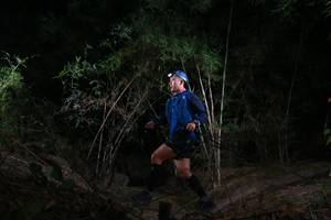 BIB: 
                            <button type="button" onclick="openModal(6913813)" class="btn btn-primary btn-sm float-right btn-popup" data-toggle="modal" data-target=".modal-high-quality">
                        <i class="fas fa-shopping-cart"></i> Add to Cart
                    </button>
                                            <button type="button" onclick="isThisMe(6913813, true)" class="btn btn-success btn-sm float-right btn-popup btn-isme hidden" data-toggle="tooltip" data-placement="bottom" title="นี่คือรูปของคุณใช่ไหม คลิกที่นี่เพื่อเอาเข้าอัลบั้ม">
                        <i class="fas fa-plus"></i> Add to album
                    </button>
                    <button type="button" onclick="isThisMe(6913813, false)" class="btn btn-warning btn-sm float-right btn-popup btn-isnotme hidden">
                        <i class="fas fa-ban"></i> Remove from album
                    </button>