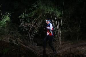 BIB: 
                            <button type="button" onclick="openModal(6914892)" class="btn btn-primary btn-sm float-right btn-popup" data-toggle="modal" data-target=".modal-high-quality">
                        <i class="fas fa-shopping-cart"></i> Add to Cart
                    </button>
                                            <button type="button" onclick="isThisMe(6914892, true)" class="btn btn-success btn-sm float-right btn-popup btn-isme hidden" data-toggle="tooltip" data-placement="bottom" title="นี่คือรูปของคุณใช่ไหม คลิกที่นี่เพื่อเอาเข้าอัลบั้ม">
                        <i class="fas fa-plus"></i> Add to album
                    </button>
                    <button type="button" onclick="isThisMe(6914892, false)" class="btn btn-warning btn-sm float-right btn-popup btn-isnotme hidden">
                        <i class="fas fa-ban"></i> Remove from album
                    </button>