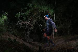 BIB: 
                            <button type="button" onclick="openModal(6915401)" class="btn btn-primary btn-sm float-right btn-popup" data-toggle="modal" data-target=".modal-high-quality">
                        <i class="fas fa-shopping-cart"></i> Add to Cart
                    </button>
                                            <button type="button" onclick="isThisMe(6915401, true)" class="btn btn-success btn-sm float-right btn-popup btn-isme hidden" data-toggle="tooltip" data-placement="bottom" title="นี่คือรูปของคุณใช่ไหม คลิกที่นี่เพื่อเอาเข้าอัลบั้ม">
                        <i class="fas fa-plus"></i> Add to album
                    </button>
                    <button type="button" onclick="isThisMe(6915401, false)" class="btn btn-warning btn-sm float-right btn-popup btn-isnotme hidden">
                        <i class="fas fa-ban"></i> Remove from album
                    </button>