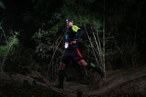 BIB: 
                            <button type="button" onclick="openModal(6914182)" class="btn btn-primary btn-sm float-right btn-popup" data-toggle="modal" data-target=".modal-high-quality">
                        <i class="fas fa-shopping-cart"></i> Add to Cart
                    </button>
                                            <button type="button" onclick="isThisMe(6914182, true)" class="btn btn-success btn-sm float-right btn-popup btn-isme hidden" data-toggle="tooltip" data-placement="bottom" title="นี่คือรูปของคุณใช่ไหม คลิกที่นี่เพื่อเอาเข้าอัลบั้ม">
                        <i class="fas fa-plus"></i> Add to album
                    </button>
                    <button type="button" onclick="isThisMe(6914182, false)" class="btn btn-warning btn-sm float-right btn-popup btn-isnotme hidden">
                        <i class="fas fa-ban"></i> Remove from album
                    </button>