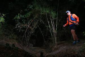 BIB: 
                            <button type="button" onclick="openModal(6912360)" class="btn btn-primary btn-sm float-right btn-popup" data-toggle="modal" data-target=".modal-high-quality">
                        <i class="fas fa-shopping-cart"></i> Add to Cart
                    </button>
                                            <button type="button" onclick="isThisMe(6912360, true)" class="btn btn-success btn-sm float-right btn-popup btn-isme hidden" data-toggle="tooltip" data-placement="bottom" title="นี่คือรูปของคุณใช่ไหม คลิกที่นี่เพื่อเอาเข้าอัลบั้ม">
                        <i class="fas fa-plus"></i> Add to album
                    </button>
                    <button type="button" onclick="isThisMe(6912360, false)" class="btn btn-warning btn-sm float-right btn-popup btn-isnotme hidden">
                        <i class="fas fa-ban"></i> Remove from album
                    </button>