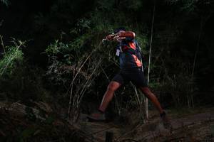 BIB: 
                            <button type="button" onclick="openModal(6912056)" class="btn btn-primary btn-sm float-right btn-popup" data-toggle="modal" data-target=".modal-high-quality">
                        <i class="fas fa-shopping-cart"></i> Add to Cart
                    </button>
                                            <button type="button" onclick="isThisMe(6912056, true)" class="btn btn-success btn-sm float-right btn-popup btn-isme hidden" data-toggle="tooltip" data-placement="bottom" title="นี่คือรูปของคุณใช่ไหม คลิกที่นี่เพื่อเอาเข้าอัลบั้ม">
                        <i class="fas fa-plus"></i> Add to album
                    </button>
                    <button type="button" onclick="isThisMe(6912056, false)" class="btn btn-warning btn-sm float-right btn-popup btn-isnotme hidden">
                        <i class="fas fa-ban"></i> Remove from album
                    </button>