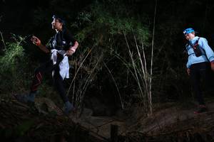 BIB: 
                            <button type="button" onclick="openModal(6915116)" class="btn btn-primary btn-sm float-right btn-popup" data-toggle="modal" data-target=".modal-high-quality">
                        <i class="fas fa-shopping-cart"></i> Add to Cart
                    </button>
                                            <button type="button" onclick="isThisMe(6915116, true)" class="btn btn-success btn-sm float-right btn-popup btn-isme hidden" data-toggle="tooltip" data-placement="bottom" title="นี่คือรูปของคุณใช่ไหม คลิกที่นี่เพื่อเอาเข้าอัลบั้ม">
                        <i class="fas fa-plus"></i> Add to album
                    </button>
                    <button type="button" onclick="isThisMe(6915116, false)" class="btn btn-warning btn-sm float-right btn-popup btn-isnotme hidden">
                        <i class="fas fa-ban"></i> Remove from album
                    </button>