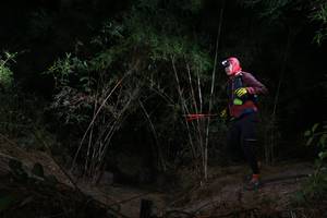 BIB: 
                            <button type="button" onclick="openModal(6914936)" class="btn btn-primary btn-sm float-right btn-popup" data-toggle="modal" data-target=".modal-high-quality">
                        <i class="fas fa-shopping-cart"></i> Add to Cart
                    </button>
                                            <button type="button" onclick="isThisMe(6914936, true)" class="btn btn-success btn-sm float-right btn-popup btn-isme hidden" data-toggle="tooltip" data-placement="bottom" title="นี่คือรูปของคุณใช่ไหม คลิกที่นี่เพื่อเอาเข้าอัลบั้ม">
                        <i class="fas fa-plus"></i> Add to album
                    </button>
                    <button type="button" onclick="isThisMe(6914936, false)" class="btn btn-warning btn-sm float-right btn-popup btn-isnotme hidden">
                        <i class="fas fa-ban"></i> Remove from album
                    </button>