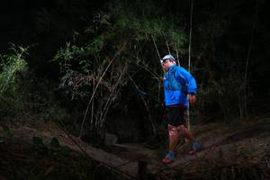 BIB: 
                            <button type="button" onclick="openModal(6915476)" class="btn btn-primary btn-sm float-right btn-popup" data-toggle="modal" data-target=".modal-high-quality">
                        <i class="fas fa-shopping-cart"></i> Add to Cart
                    </button>
                                            <button type="button" onclick="isThisMe(6915476, true)" class="btn btn-success btn-sm float-right btn-popup btn-isme hidden" data-toggle="tooltip" data-placement="bottom" title="นี่คือรูปของคุณใช่ไหม คลิกที่นี่เพื่อเอาเข้าอัลบั้ม">
                        <i class="fas fa-plus"></i> Add to album
                    </button>
                    <button type="button" onclick="isThisMe(6915476, false)" class="btn btn-warning btn-sm float-right btn-popup btn-isnotme hidden">
                        <i class="fas fa-ban"></i> Remove from album
                    </button>