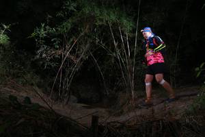 BIB: 
                            <button type="button" onclick="openModal(6915526)" class="btn btn-primary btn-sm float-right btn-popup" data-toggle="modal" data-target=".modal-high-quality">
                        <i class="fas fa-shopping-cart"></i> Add to Cart
                    </button>
                                            <button type="button" onclick="isThisMe(6915526, true)" class="btn btn-success btn-sm float-right btn-popup btn-isme hidden" data-toggle="tooltip" data-placement="bottom" title="นี่คือรูปของคุณใช่ไหม คลิกที่นี่เพื่อเอาเข้าอัลบั้ม">
                        <i class="fas fa-plus"></i> Add to album
                    </button>
                    <button type="button" onclick="isThisMe(6915526, false)" class="btn btn-warning btn-sm float-right btn-popup btn-isnotme hidden">
                        <i class="fas fa-ban"></i> Remove from album
                    </button>