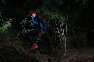 BIB: 
                            <button type="button" onclick="openModal(6912860)" class="btn btn-primary btn-sm float-right btn-popup" data-toggle="modal" data-target=".modal-high-quality">
                        <i class="fas fa-shopping-cart"></i> Add to Cart
                    </button>
                                            <button type="button" onclick="isThisMe(6912860, true)" class="btn btn-success btn-sm float-right btn-popup btn-isme hidden" data-toggle="tooltip" data-placement="bottom" title="นี่คือรูปของคุณใช่ไหม คลิกที่นี่เพื่อเอาเข้าอัลบั้ม">
                        <i class="fas fa-plus"></i> Add to album
                    </button>
                    <button type="button" onclick="isThisMe(6912860, false)" class="btn btn-warning btn-sm float-right btn-popup btn-isnotme hidden">
                        <i class="fas fa-ban"></i> Remove from album
                    </button>