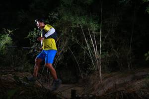 BIB: 
                            <button type="button" onclick="openModal(6914332)" class="btn btn-primary btn-sm float-right btn-popup" data-toggle="modal" data-target=".modal-high-quality">
                        <i class="fas fa-shopping-cart"></i> Add to Cart
                    </button>
                                            <button type="button" onclick="isThisMe(6914332, true)" class="btn btn-success btn-sm float-right btn-popup btn-isme hidden" data-toggle="tooltip" data-placement="bottom" title="นี่คือรูปของคุณใช่ไหม คลิกที่นี่เพื่อเอาเข้าอัลบั้ม">
                        <i class="fas fa-plus"></i> Add to album
                    </button>
                    <button type="button" onclick="isThisMe(6914332, false)" class="btn btn-warning btn-sm float-right btn-popup btn-isnotme hidden">
                        <i class="fas fa-ban"></i> Remove from album
                    </button>