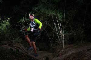 BIB: 
                            <button type="button" onclick="openModal(6915561)" class="btn btn-primary btn-sm float-right btn-popup" data-toggle="modal" data-target=".modal-high-quality">
                        <i class="fas fa-shopping-cart"></i> Add to Cart
                    </button>
                                            <button type="button" onclick="isThisMe(6915561, true)" class="btn btn-success btn-sm float-right btn-popup btn-isme hidden" data-toggle="tooltip" data-placement="bottom" title="นี่คือรูปของคุณใช่ไหม คลิกที่นี่เพื่อเอาเข้าอัลบั้ม">
                        <i class="fas fa-plus"></i> Add to album
                    </button>
                    <button type="button" onclick="isThisMe(6915561, false)" class="btn btn-warning btn-sm float-right btn-popup btn-isnotme hidden">
                        <i class="fas fa-ban"></i> Remove from album
                    </button>