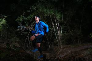 BIB: 
                            <button type="button" onclick="openModal(6911711)" class="btn btn-primary btn-sm float-right btn-popup" data-toggle="modal" data-target=".modal-high-quality">
                        <i class="fas fa-shopping-cart"></i> Add to Cart
                    </button>
                                            <button type="button" onclick="isThisMe(6911711, true)" class="btn btn-success btn-sm float-right btn-popup btn-isme hidden" data-toggle="tooltip" data-placement="bottom" title="นี่คือรูปของคุณใช่ไหม คลิกที่นี่เพื่อเอาเข้าอัลบั้ม">
                        <i class="fas fa-plus"></i> Add to album
                    </button>
                    <button type="button" onclick="isThisMe(6911711, false)" class="btn btn-warning btn-sm float-right btn-popup btn-isnotme hidden">
                        <i class="fas fa-ban"></i> Remove from album
                    </button>