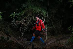 BIB: 
                            <button type="button" onclick="openModal(6914380)" class="btn btn-primary btn-sm float-right btn-popup" data-toggle="modal" data-target=".modal-high-quality">
                        <i class="fas fa-shopping-cart"></i> Add to Cart
                    </button>
                                            <button type="button" onclick="isThisMe(6914380, true)" class="btn btn-success btn-sm float-right btn-popup btn-isme hidden" data-toggle="tooltip" data-placement="bottom" title="นี่คือรูปของคุณใช่ไหม คลิกที่นี่เพื่อเอาเข้าอัลบั้ม">
                        <i class="fas fa-plus"></i> Add to album
                    </button>
                    <button type="button" onclick="isThisMe(6914380, false)" class="btn btn-warning btn-sm float-right btn-popup btn-isnotme hidden">
                        <i class="fas fa-ban"></i> Remove from album
                    </button>