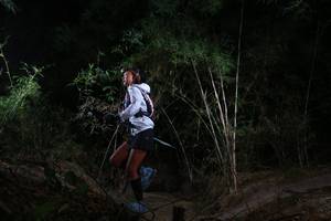 BIB: 
                            <button type="button" onclick="openModal(6914982)" class="btn btn-primary btn-sm float-right btn-popup" data-toggle="modal" data-target=".modal-high-quality">
                        <i class="fas fa-shopping-cart"></i> Add to Cart
                    </button>
                                            <button type="button" onclick="isThisMe(6914982, true)" class="btn btn-success btn-sm float-right btn-popup btn-isme hidden" data-toggle="tooltip" data-placement="bottom" title="นี่คือรูปของคุณใช่ไหม คลิกที่นี่เพื่อเอาเข้าอัลบั้ม">
                        <i class="fas fa-plus"></i> Add to album
                    </button>
                    <button type="button" onclick="isThisMe(6914982, false)" class="btn btn-warning btn-sm float-right btn-popup btn-isnotme hidden">
                        <i class="fas fa-ban"></i> Remove from album
                    </button>