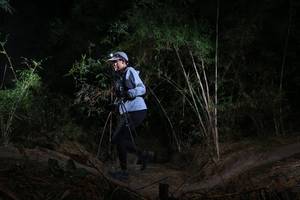 BIB: 
                            <button type="button" onclick="openModal(6914134)" class="btn btn-primary btn-sm float-right btn-popup" data-toggle="modal" data-target=".modal-high-quality">
                        <i class="fas fa-shopping-cart"></i> Add to Cart
                    </button>
                                            <button type="button" onclick="isThisMe(6914134, true)" class="btn btn-success btn-sm float-right btn-popup btn-isme hidden" data-toggle="tooltip" data-placement="bottom" title="นี่คือรูปของคุณใช่ไหม คลิกที่นี่เพื่อเอาเข้าอัลบั้ม">
                        <i class="fas fa-plus"></i> Add to album
                    </button>
                    <button type="button" onclick="isThisMe(6914134, false)" class="btn btn-warning btn-sm float-right btn-popup btn-isnotme hidden">
                        <i class="fas fa-ban"></i> Remove from album
                    </button>