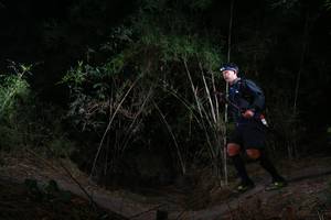 BIB: 
                            <button type="button" onclick="openModal(6911978)" class="btn btn-primary btn-sm float-right btn-popup" data-toggle="modal" data-target=".modal-high-quality">
                        <i class="fas fa-shopping-cart"></i> Add to Cart
                    </button>
                                            <button type="button" onclick="isThisMe(6911978, true)" class="btn btn-success btn-sm float-right btn-popup btn-isme hidden" data-toggle="tooltip" data-placement="bottom" title="นี่คือรูปของคุณใช่ไหม คลิกที่นี่เพื่อเอาเข้าอัลบั้ม">
                        <i class="fas fa-plus"></i> Add to album
                    </button>
                    <button type="button" onclick="isThisMe(6911978, false)" class="btn btn-warning btn-sm float-right btn-popup btn-isnotme hidden">
                        <i class="fas fa-ban"></i> Remove from album
                    </button>