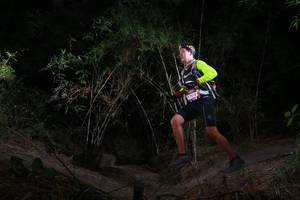 BIB: 7413
                            <button type="button" onclick="openModal(6915560)" class="btn btn-primary btn-sm float-right btn-popup" data-toggle="modal" data-target=".modal-high-quality">
                        <i class="fas fa-shopping-cart"></i> Add to Cart
                    </button>
                                            <button type="button" onclick="isThisMe(6915560, true)" class="btn btn-success btn-sm float-right btn-popup btn-isme hidden" data-toggle="tooltip" data-placement="bottom" title="นี่คือรูปของคุณใช่ไหม คลิกที่นี่เพื่อเอาเข้าอัลบั้ม">
                        <i class="fas fa-plus"></i> Add to album
                    </button>
                    <button type="button" onclick="isThisMe(6915560, false)" class="btn btn-warning btn-sm float-right btn-popup btn-isnotme hidden">
                        <i class="fas fa-ban"></i> Remove from album
                    </button>