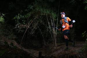 BIB: 
                            <button type="button" onclick="openModal(6914952)" class="btn btn-primary btn-sm float-right btn-popup" data-toggle="modal" data-target=".modal-high-quality">
                        <i class="fas fa-shopping-cart"></i> Add to Cart
                    </button>
                                            <button type="button" onclick="isThisMe(6914952, true)" class="btn btn-success btn-sm float-right btn-popup btn-isme hidden" data-toggle="tooltip" data-placement="bottom" title="นี่คือรูปของคุณใช่ไหม คลิกที่นี่เพื่อเอาเข้าอัลบั้ม">
                        <i class="fas fa-plus"></i> Add to album
                    </button>
                    <button type="button" onclick="isThisMe(6914952, false)" class="btn btn-warning btn-sm float-right btn-popup btn-isnotme hidden">
                        <i class="fas fa-ban"></i> Remove from album
                    </button>