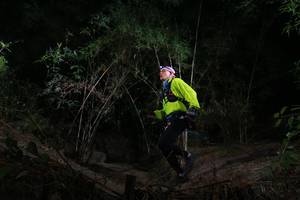 BIB: 
                            <button type="button" onclick="openModal(6914999)" class="btn btn-primary btn-sm float-right btn-popup" data-toggle="modal" data-target=".modal-high-quality">
                        <i class="fas fa-shopping-cart"></i> Add to Cart
                    </button>
                                            <button type="button" onclick="isThisMe(6914999, true)" class="btn btn-success btn-sm float-right btn-popup btn-isme hidden" data-toggle="tooltip" data-placement="bottom" title="นี่คือรูปของคุณใช่ไหม คลิกที่นี่เพื่อเอาเข้าอัลบั้ม">
                        <i class="fas fa-plus"></i> Add to album
                    </button>
                    <button type="button" onclick="isThisMe(6914999, false)" class="btn btn-warning btn-sm float-right btn-popup btn-isnotme hidden">
                        <i class="fas fa-ban"></i> Remove from album
                    </button>