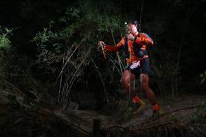 BIB: 
                            <button type="button" onclick="openModal(6912155)" class="btn btn-primary btn-sm float-right btn-popup" data-toggle="modal" data-target=".modal-high-quality">
                        <i class="fas fa-shopping-cart"></i> Add to Cart
                    </button>
                                            <button type="button" onclick="isThisMe(6912155, true)" class="btn btn-success btn-sm float-right btn-popup btn-isme hidden" data-toggle="tooltip" data-placement="bottom" title="นี่คือรูปของคุณใช่ไหม คลิกที่นี่เพื่อเอาเข้าอัลบั้ม">
                        <i class="fas fa-plus"></i> Add to album
                    </button>
                    <button type="button" onclick="isThisMe(6912155, false)" class="btn btn-warning btn-sm float-right btn-popup btn-isnotme hidden">
                        <i class="fas fa-ban"></i> Remove from album
                    </button>