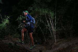 BIB: 
                            <button type="button" onclick="openModal(6911973)" class="btn btn-primary btn-sm float-right btn-popup" data-toggle="modal" data-target=".modal-high-quality">
                        <i class="fas fa-shopping-cart"></i> Add to Cart
                    </button>
                                            <button type="button" onclick="isThisMe(6911973, true)" class="btn btn-success btn-sm float-right btn-popup btn-isme hidden" data-toggle="tooltip" data-placement="bottom" title="นี่คือรูปของคุณใช่ไหม คลิกที่นี่เพื่อเอาเข้าอัลบั้ม">
                        <i class="fas fa-plus"></i> Add to album
                    </button>
                    <button type="button" onclick="isThisMe(6911973, false)" class="btn btn-warning btn-sm float-right btn-popup btn-isnotme hidden">
                        <i class="fas fa-ban"></i> Remove from album
                    </button>